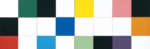 Damir Shamanaev banner