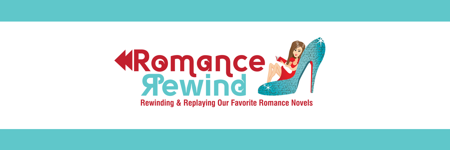 RomanceRWblog's profile banner image