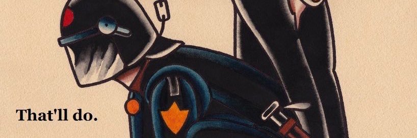 parcoursup hate account banner