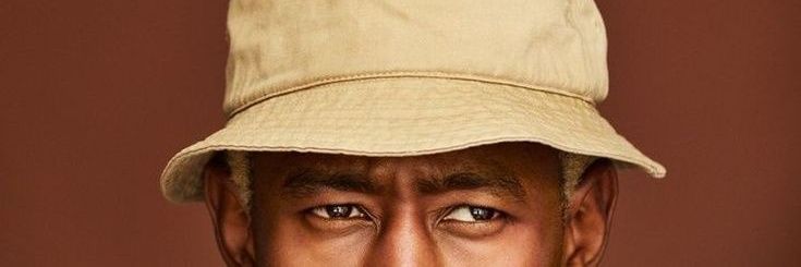 Saraeb67's profile banner image