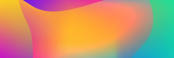 WorldEdSummit Profile Banner