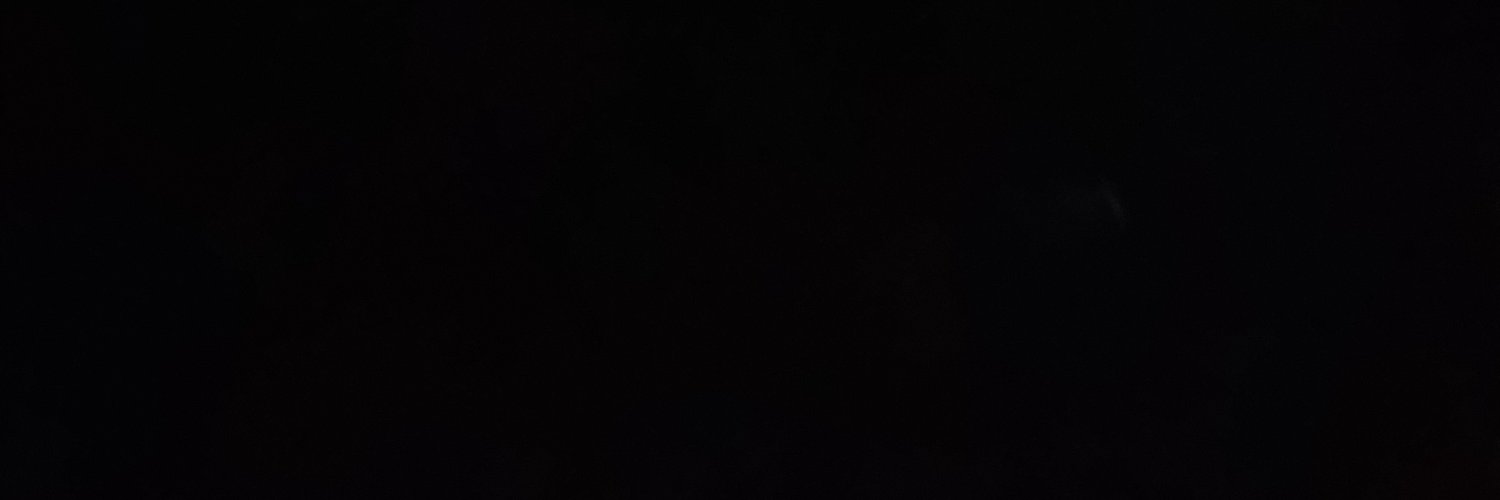 mateus20312844's profile banner image