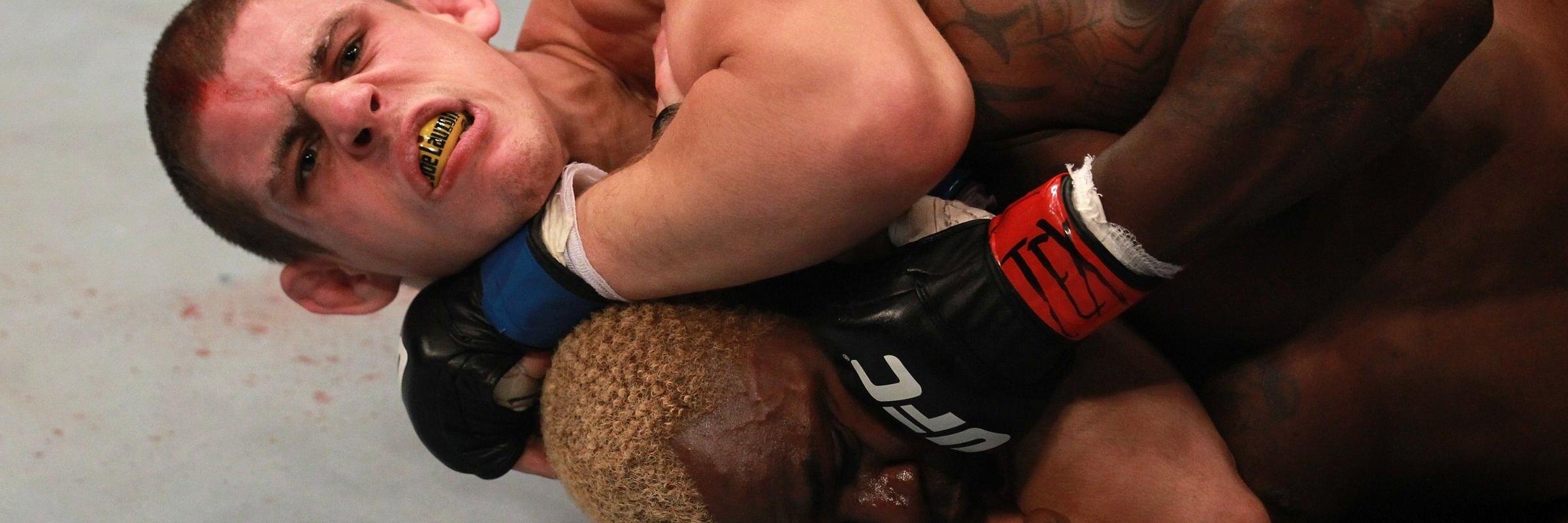 JoeLauzon's profile banner image