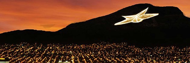 MarthaPB 🙏🏼❤️ banner