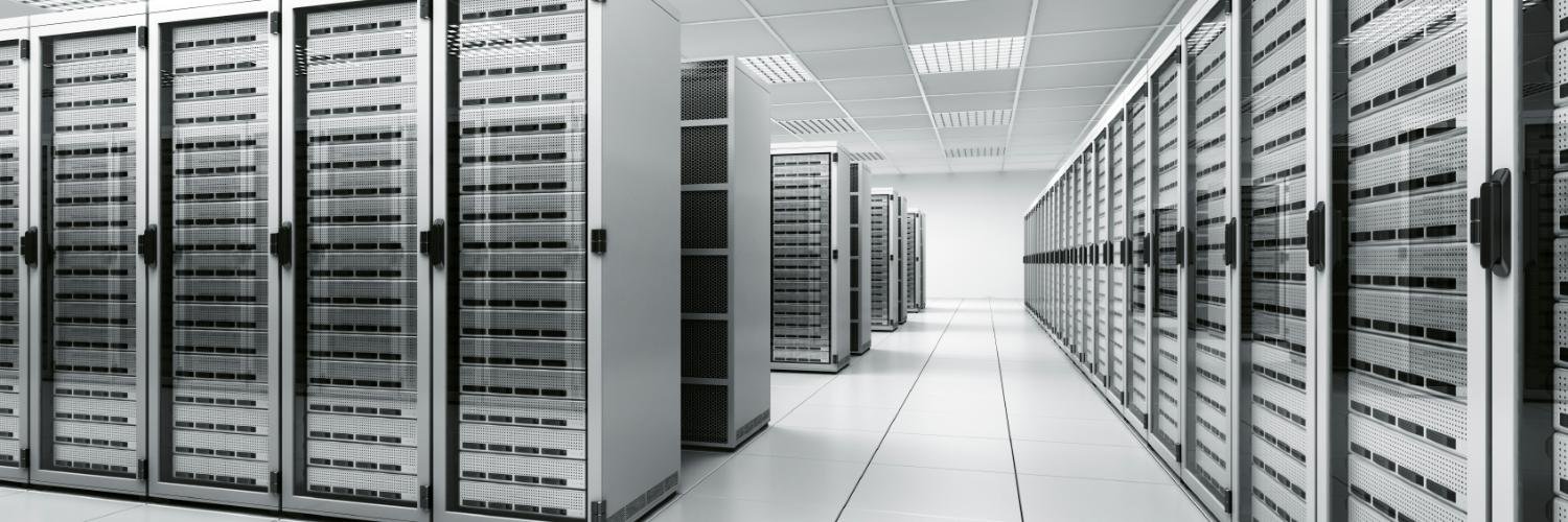 Justus Sturkenboom banner