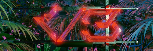 gooddroid Profile Banner