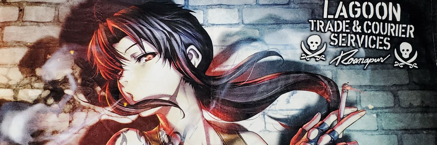 tossyu7's profile banner image