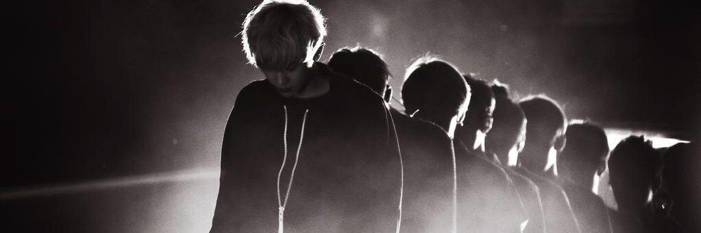 kjonginrl's profile banner image