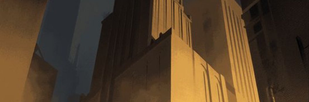 RRTV0708's profile banner image