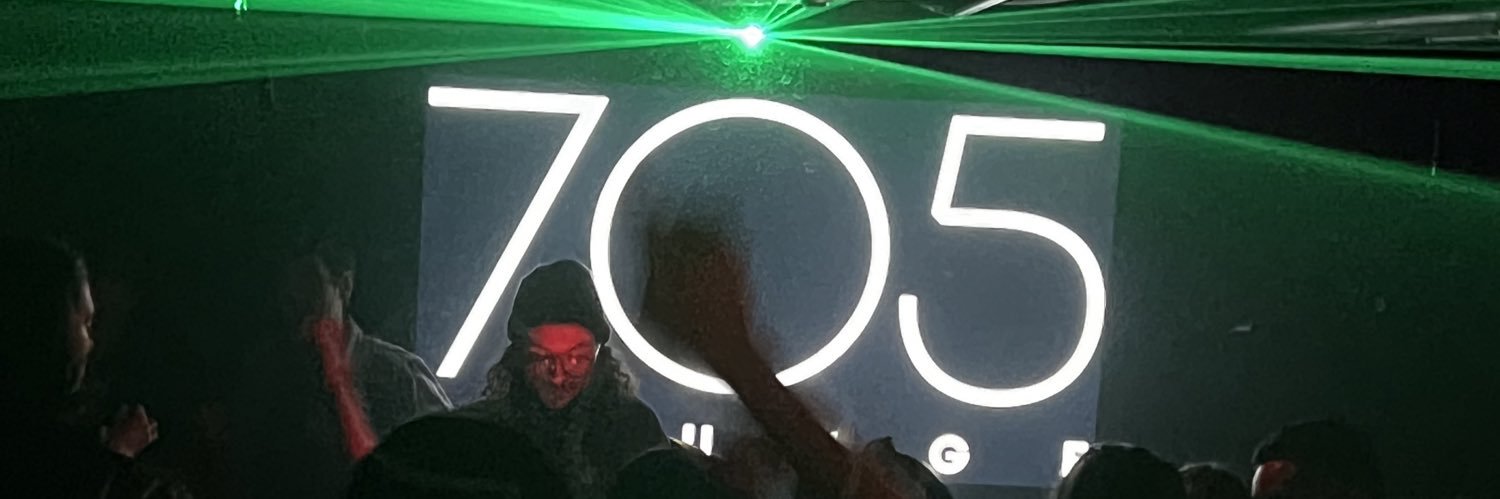 im_hugociroc's profile banner image