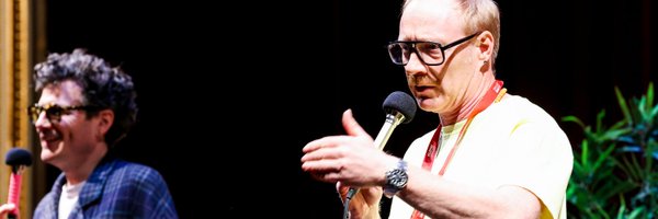 ManuelRubey Profile Banner