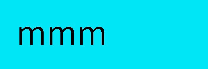 Stepheniscool 🍥 banner