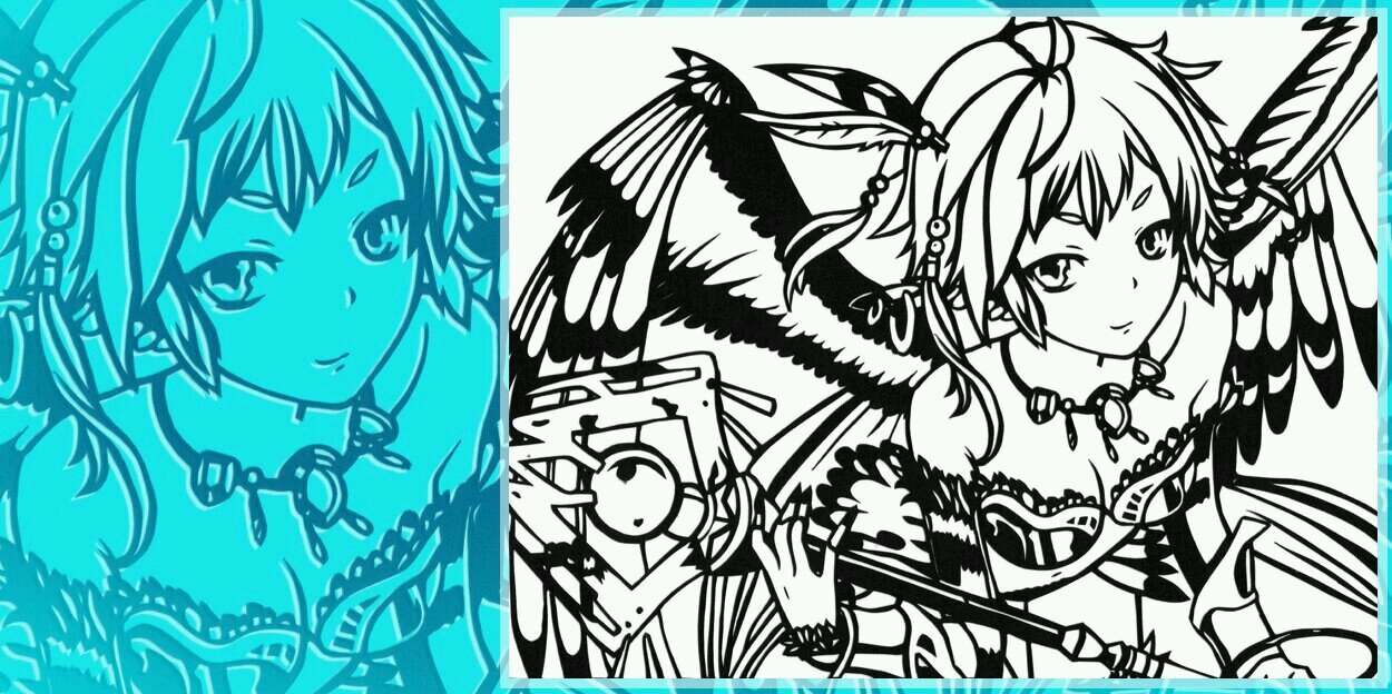 wizKR's profile banner image