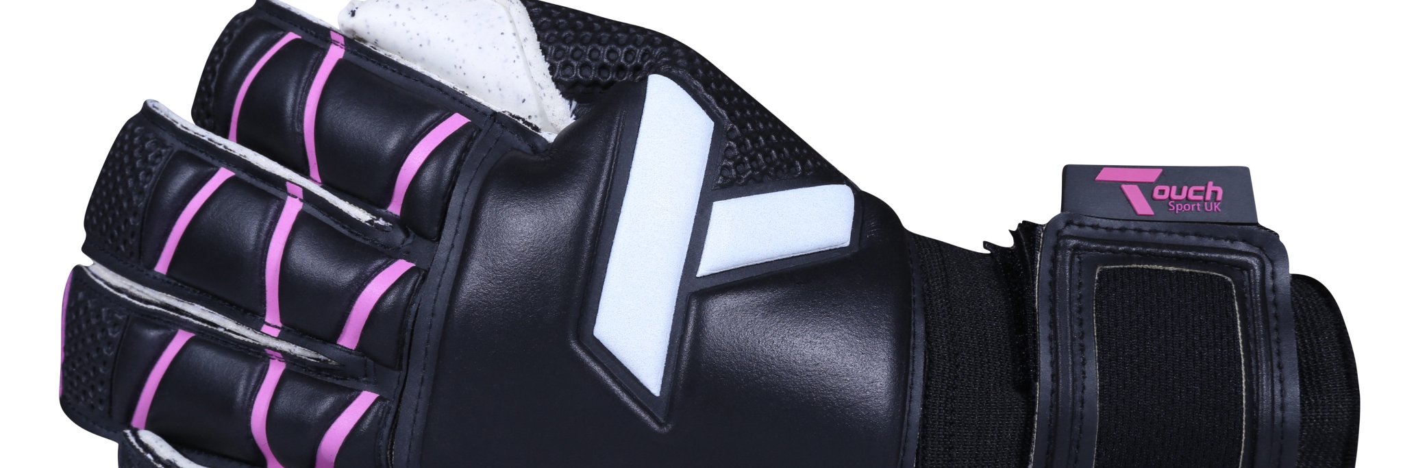 touchSkeepers's profile banner image