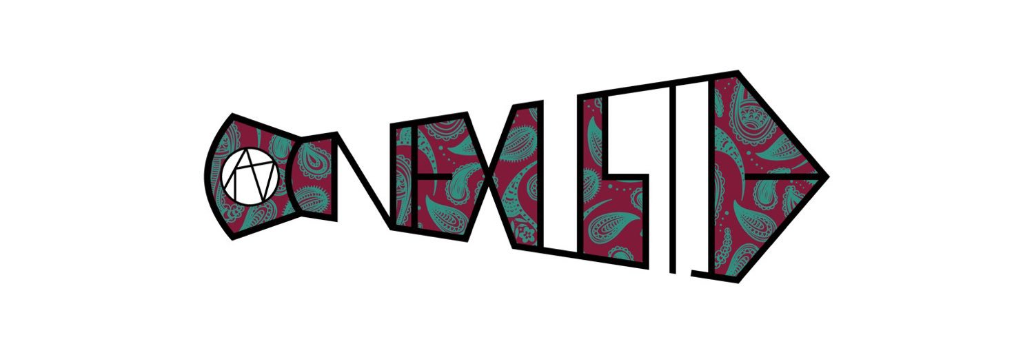 mdk____0606's profile banner image