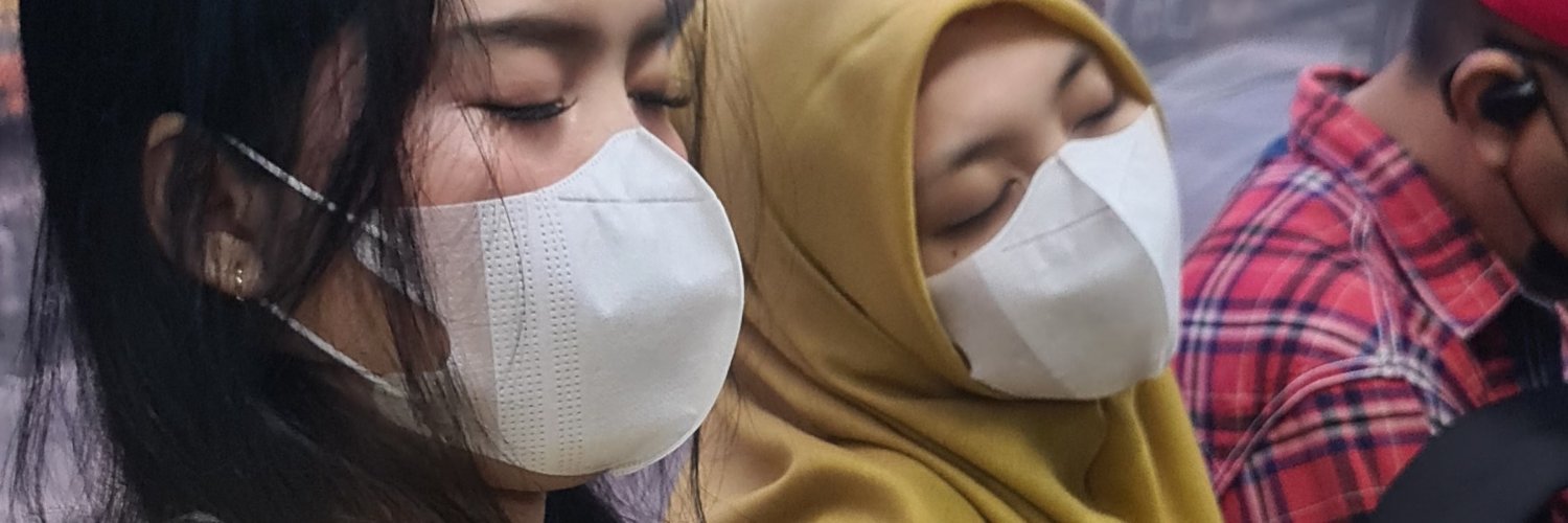 pudjimuslim's profile banner image