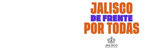 ipejalgob Profile Banner