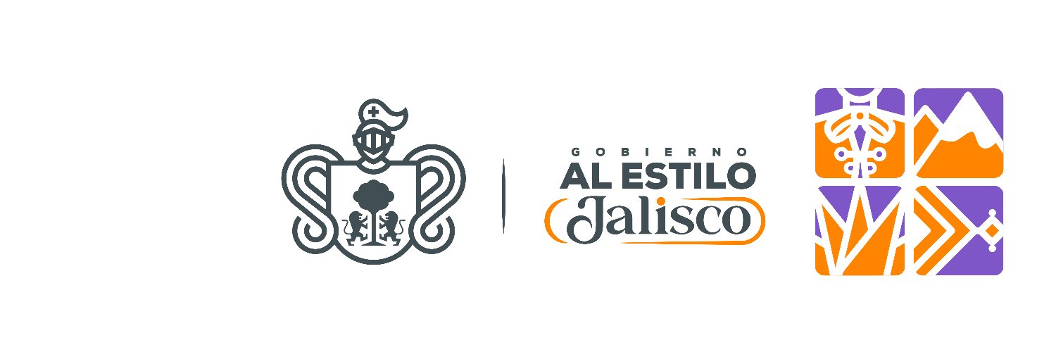 Pensiones del Estado banner