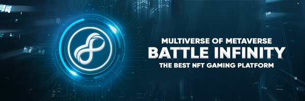 IBATOFFICIAL Profile Banner