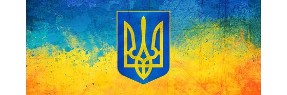 Morty, The  Tech 🇺🇦🇮🇱 banner