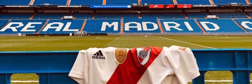 CamaraPato's profile banner image