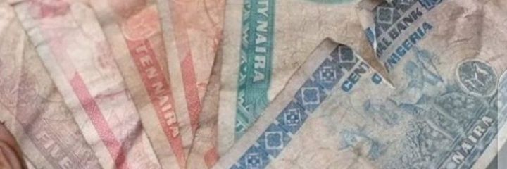 CharlesIfee's profile banner image