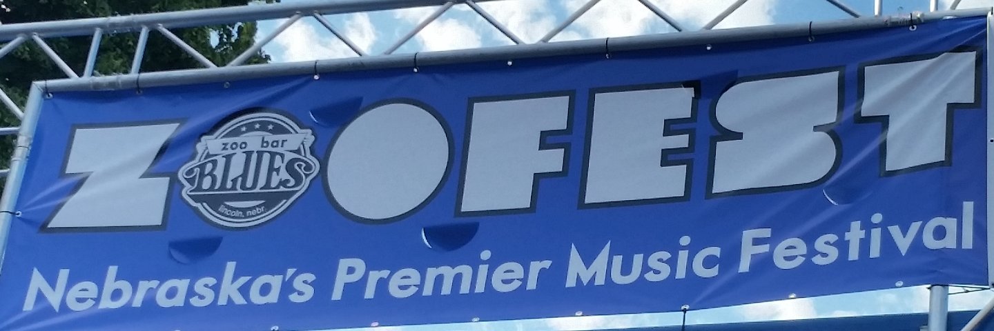 ZOOBARFESTIVAL's profile banner image