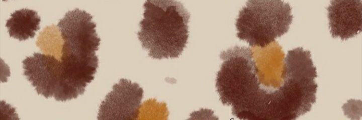 breannanicole's profile banner image