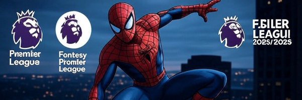 AlaaEsam1995 Profile Banner