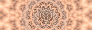 bethanyxox_h's profile banner image