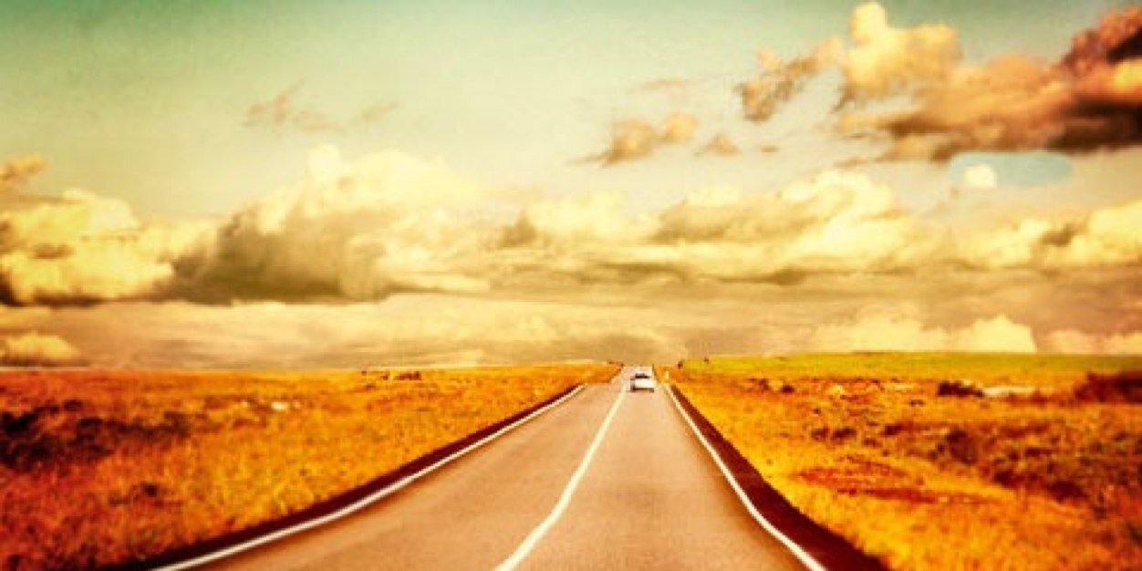 mohelgamal85's profile banner image