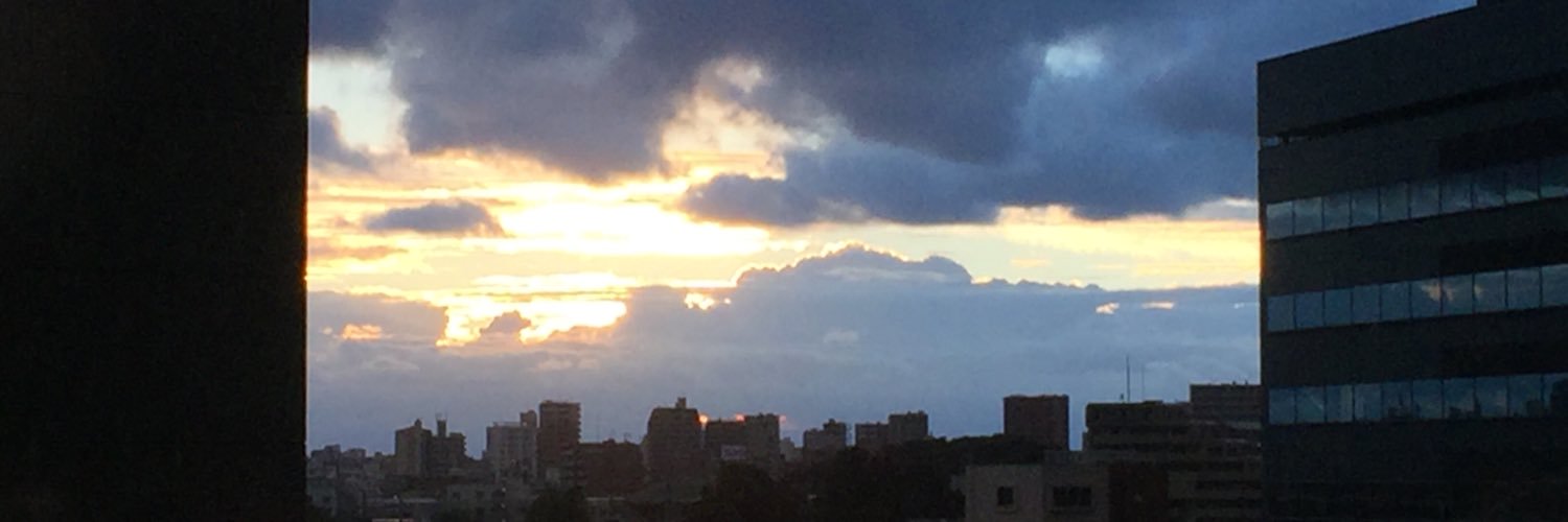 星 樹（ホシ イツキ） banner