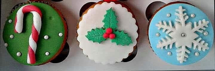 _SugarBakery's profile banner image