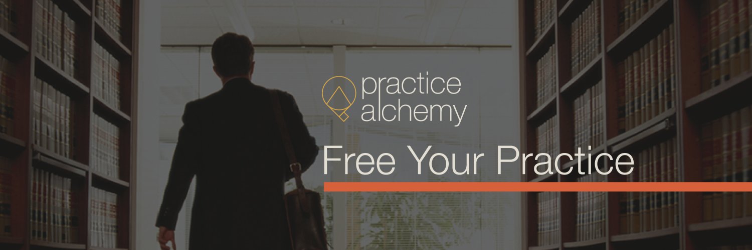 Practice Alchemy banner