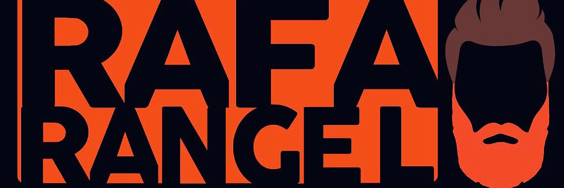 RafaRangelRG's profile banner image