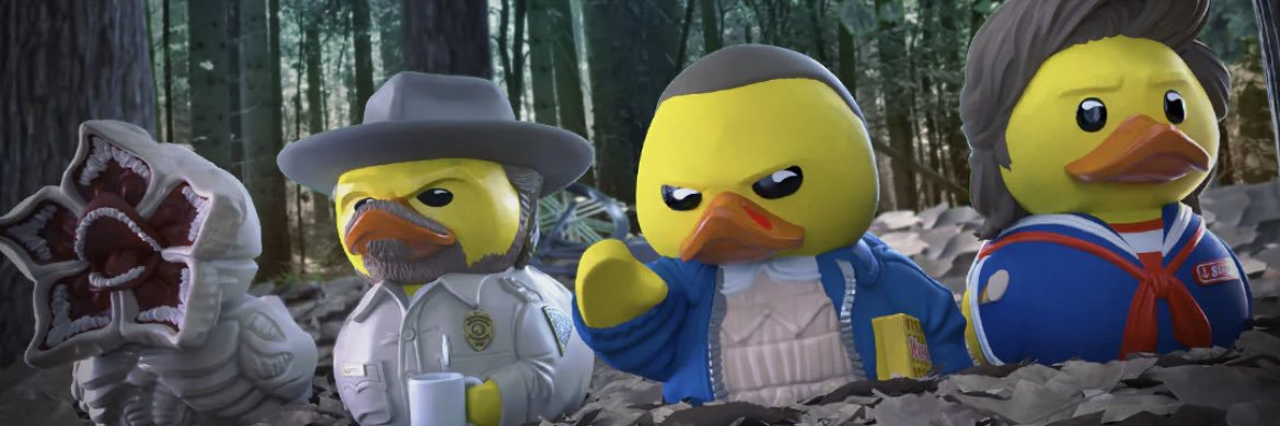 RlovesST's profile banner image