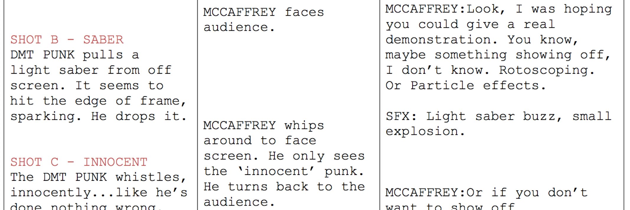 rob_mccaffrey's profile banner image