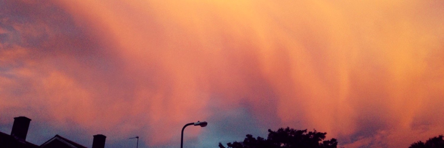 Alex_Kode's profile banner image
