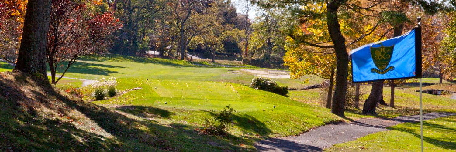 HampshireCClub's profile banner image