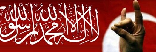 hseyinst8's profile banner image
