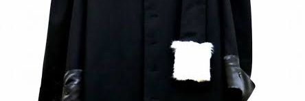 Miller banner