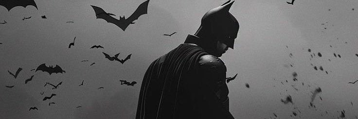 Jnr! 👏🏿 banner