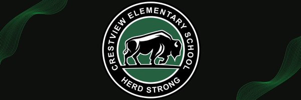 Carmichael__AA Profile Banner