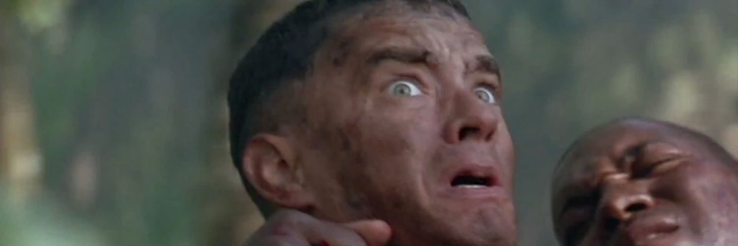 JackHAttack's profile banner image