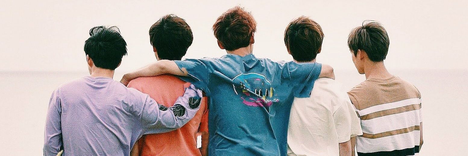 My5tarKBK's profile banner image