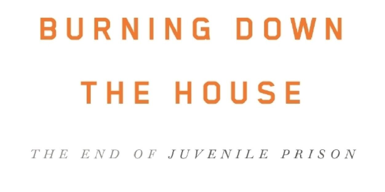 nell bernstein banner