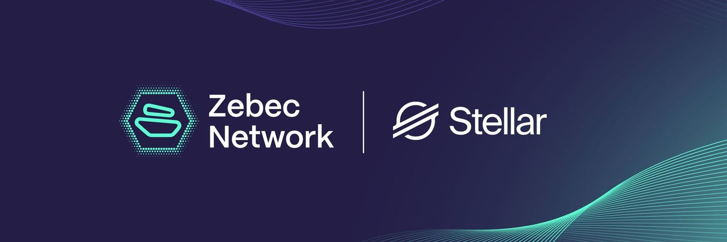 baosuperstar's profile banner image
