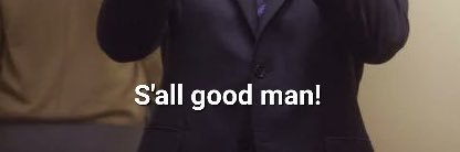 royerdat23's profile banner image