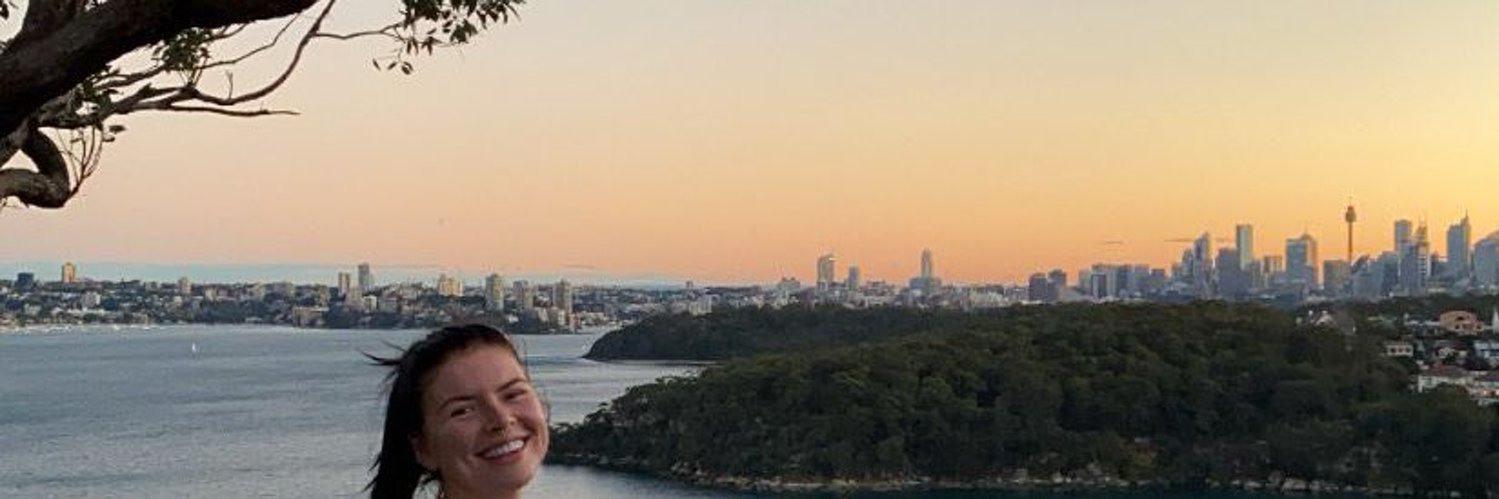 Anna James banner