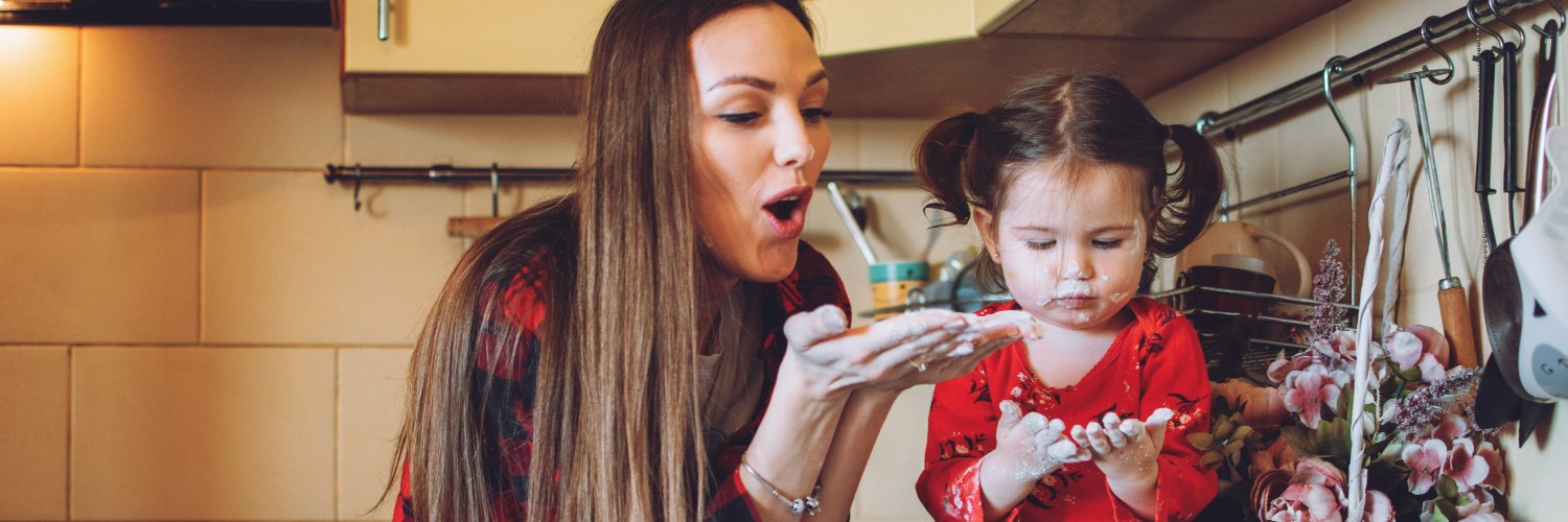 Docs for Tots banner